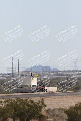 media/Jan-30-2026-2WTD (Fri) [[9b24c6d623]]/3-B Group/Session 5 (Turn 7)/